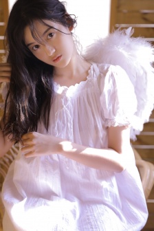 漂亮的女同学伦理